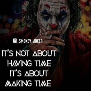 Meet your Posher, Jim